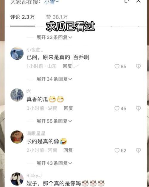 吃瓜群号多少,探寻数字世界的神秘角落