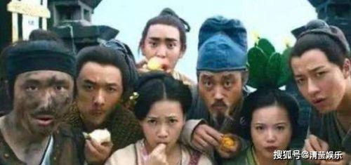 吃瓜群众苍玄