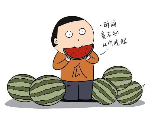 英语博主吃瓜,English Blogger's Gossipy Take on the Latest Scandals