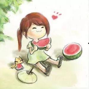 吃瓜懒猹