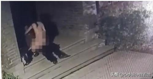 虎林吃瓜事件视频,一场网络热议的真相揭秘