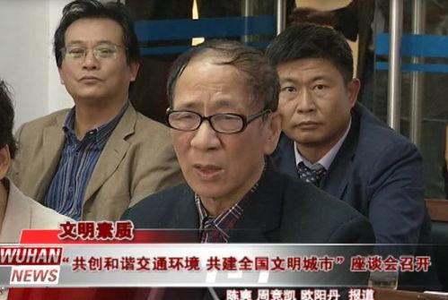 曲周吃瓜事件后续,真相大白，各方回应与反思