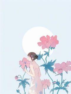心声吃瓜的小说,揭开小说中的神秘瓜界