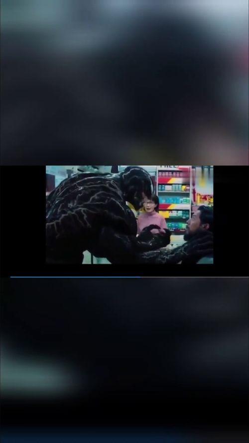 吃瓜群众搞笑配音