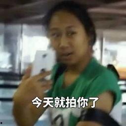 吃瓜一姐2,揭秘娱乐圈背后的秘密与真相