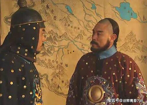 吃瓜登帝短剧