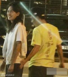 吃瓜鹅陈冠希,吃瓜鹅视角下的娱乐圈风云人物