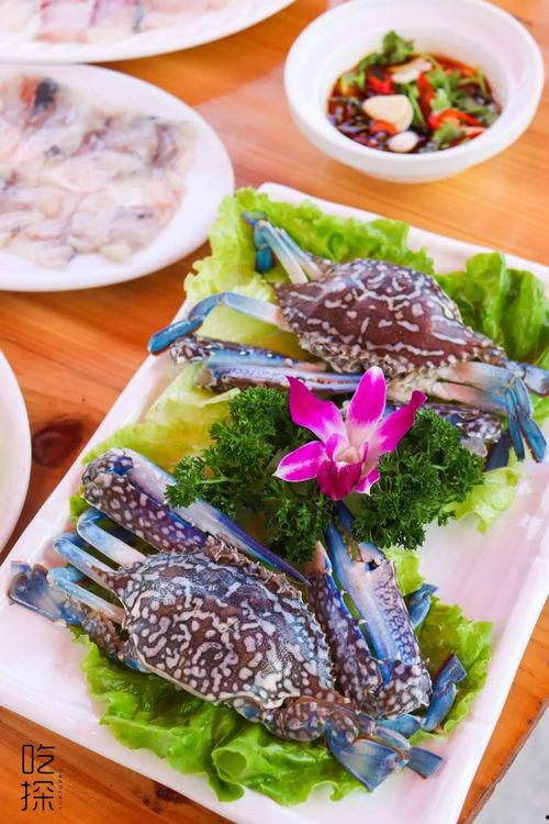 吃瓜3,揭秘娱乐圈背后的秘密与真相
