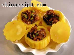 日本菊瓜怎么吃,探索日本传统美食的魅力